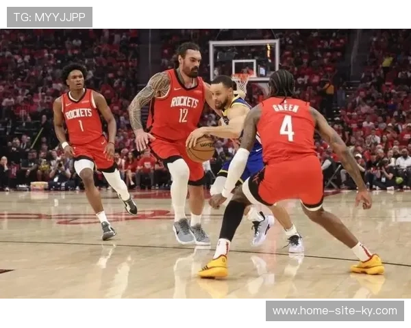 范弗利特伤病影响火箭后场 季后赛组织核心缺位