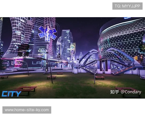 元宇宙观赛空间的商业化探索在本周期内实现了品牌植入新维度 元宇宙观赛空间的商业化探索在本周期内实现了品牌植入新维度