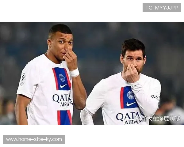 传统六强占据积分榜前六 名帅间战术博弈提升英超观赏性