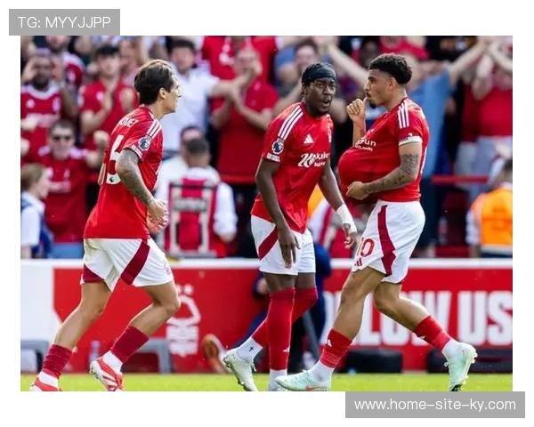 英超升降级机制承压 降级队重返顶级联赛概率骤降 英超升降级机制承压 降级队重返顶级联赛概率骤降