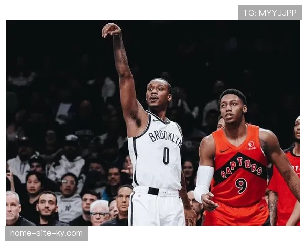 老鹰末节防守强度骤增 区域联防成功限制篮网进攻