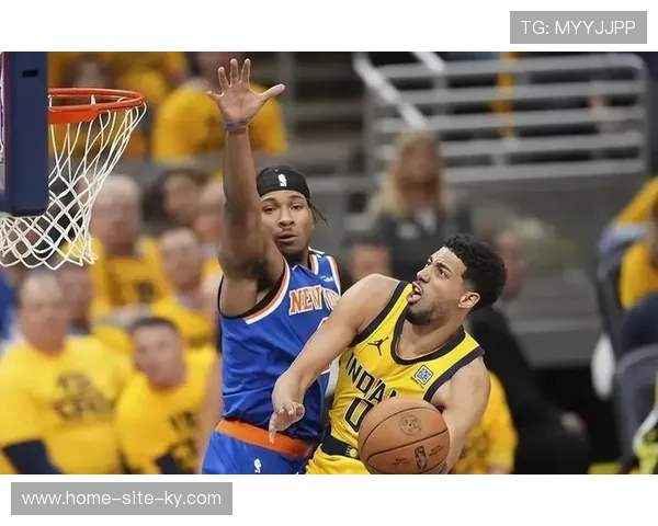 步行者十连败期间末节崩盘频发 哈利伯顿组织受阻影响体系运转 步行者十连败期间末节崩盘频发 哈利伯顿组织受阻影响体系运转