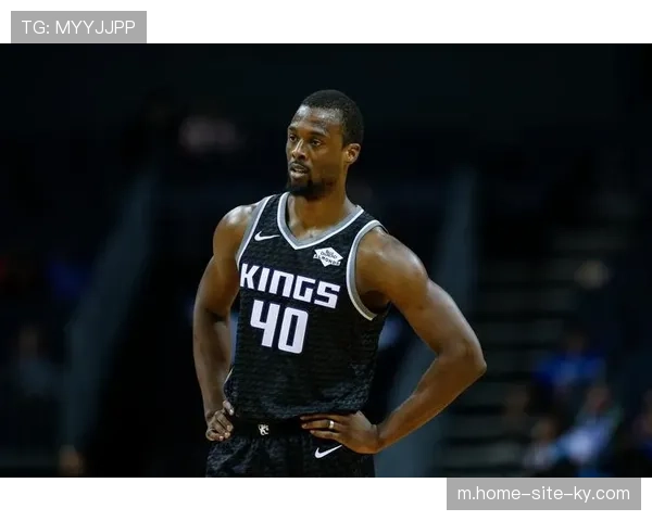 斯塔克斯33分9助空砍高分，江苏外援个人表现难阻球队失利