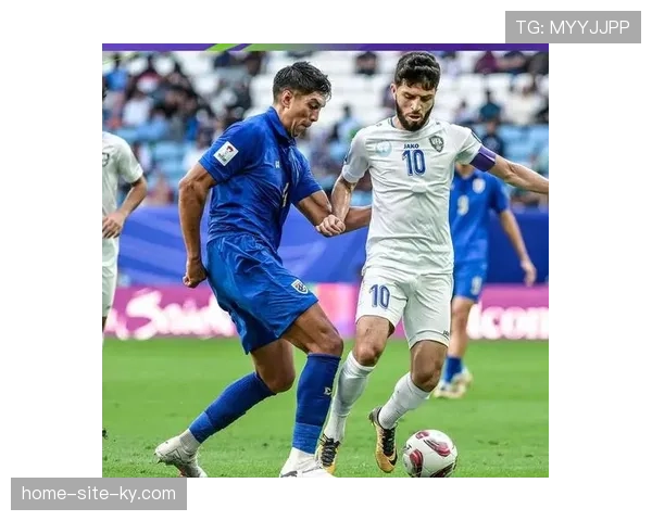 河南队放弃无效控球,中场绞杀战术成功瓦解海港传控体系