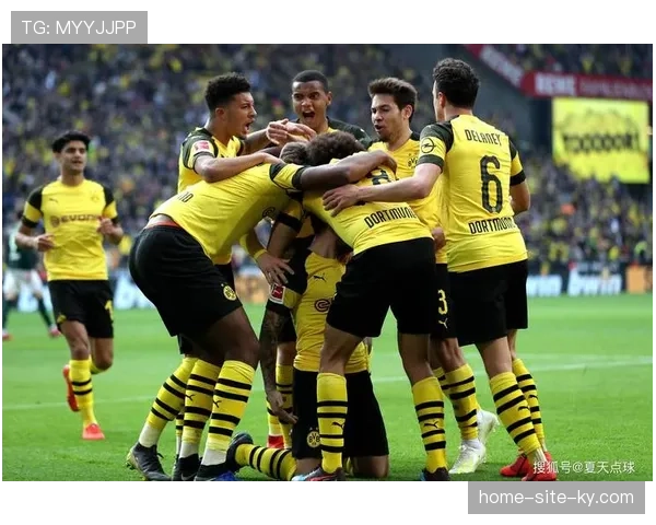 RB莱比锡主场xG达2.4 进攻火力对中下游球队形成压制